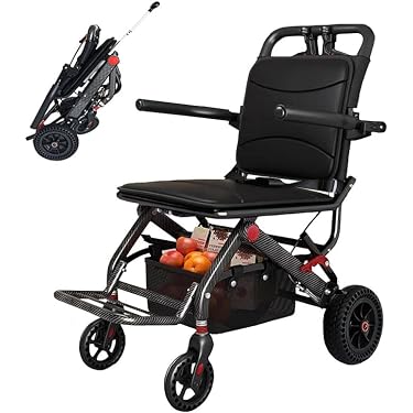 Amazon.co.jp 人気ギフトランキング: 介助用車いす で、ギフトの設定を
